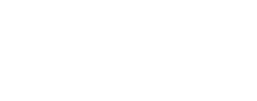Novatu Logo Dark